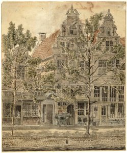 Mient 1818