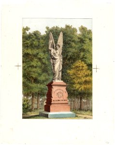 Victoriebeeld 1876