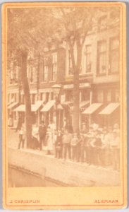 Mient ca1874