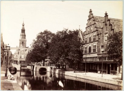 Luttik Oudorp ca1897