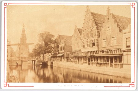 Luttik Oudorp ca1869