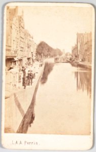 Luttik Oudorp ca1870