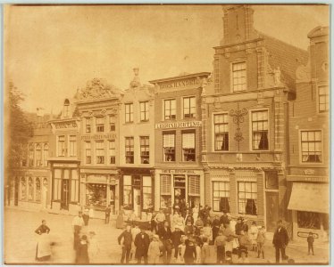 Mient ca1880
