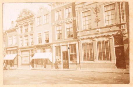 Mient ca1894