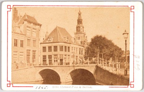 Mient ca1865