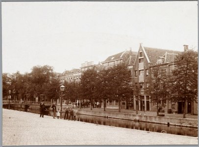 Voordam ca1897