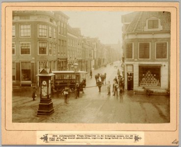 Langestraat 1894
