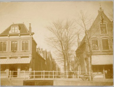 Kooltuin ca1887
