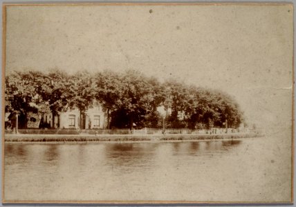 Eilandswal ca1893