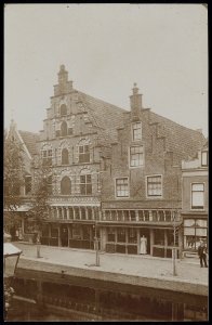 Luttik Oudorp ca1894