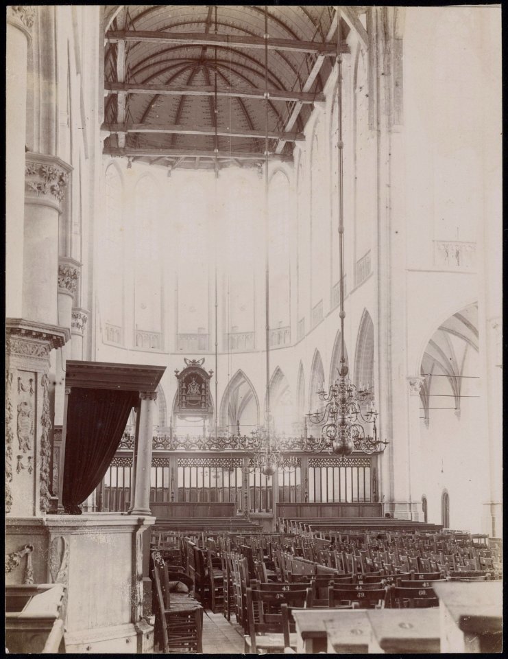Grote kerk (6)