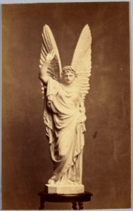 Victoriebeeld 1872 (3)