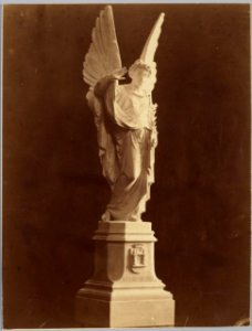 Victoriebeeld 1872 (2)