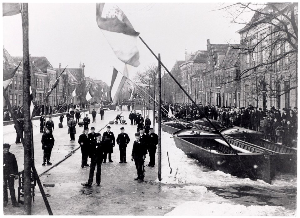 Verdronkenoord ca1892