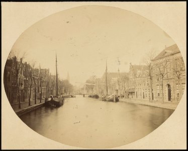 Verdronkenoord ca1865