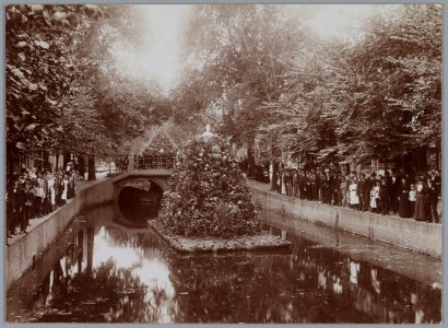 Mient 1898