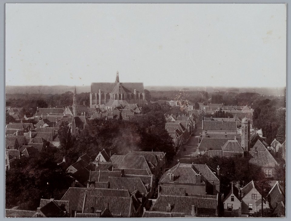 Alkmaar ca1898 (2)
