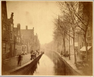 Laat 1871