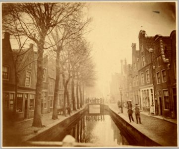 Laat 1871