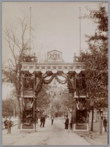 Kennemerstraatweg 1894