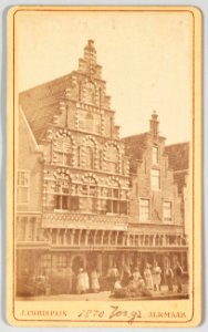 Luttik Oudorp ca1870