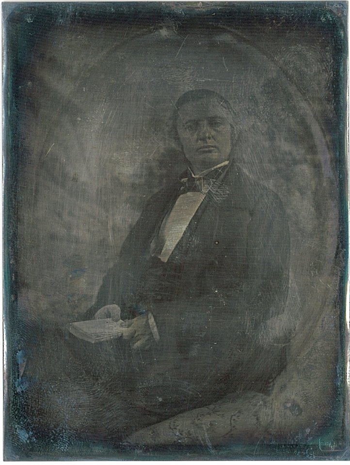 Geldolph Adriaan de Lange