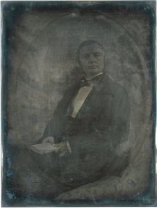Geldolph Adriaan de Lange