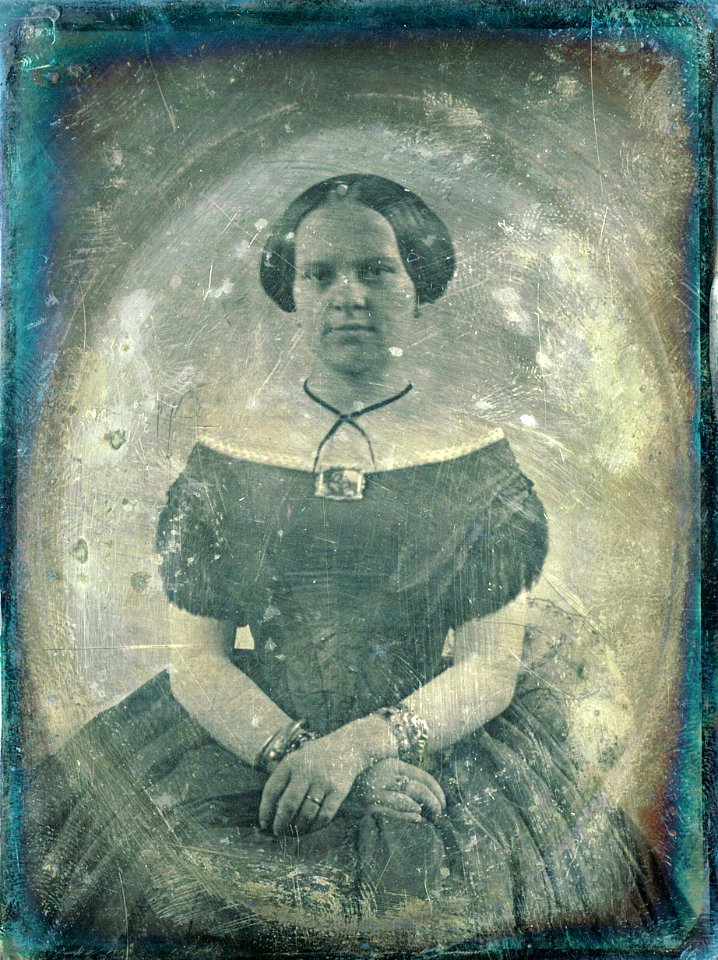 Margaretha Jacoba Johanna Wiggers van Kerchem