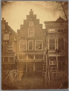 Voordam10 ca1873