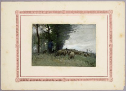 Album Amicorum