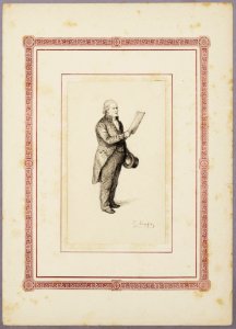 Album Amicorum