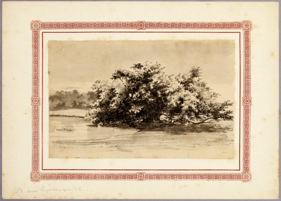 Album Amicorum