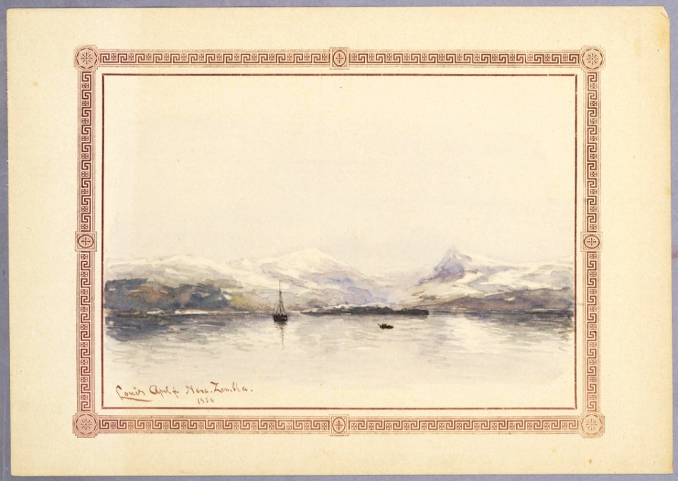 Album Amicorum