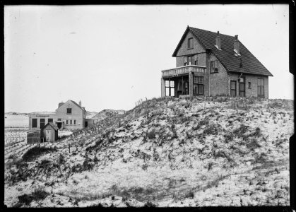 Pier Panderstraat