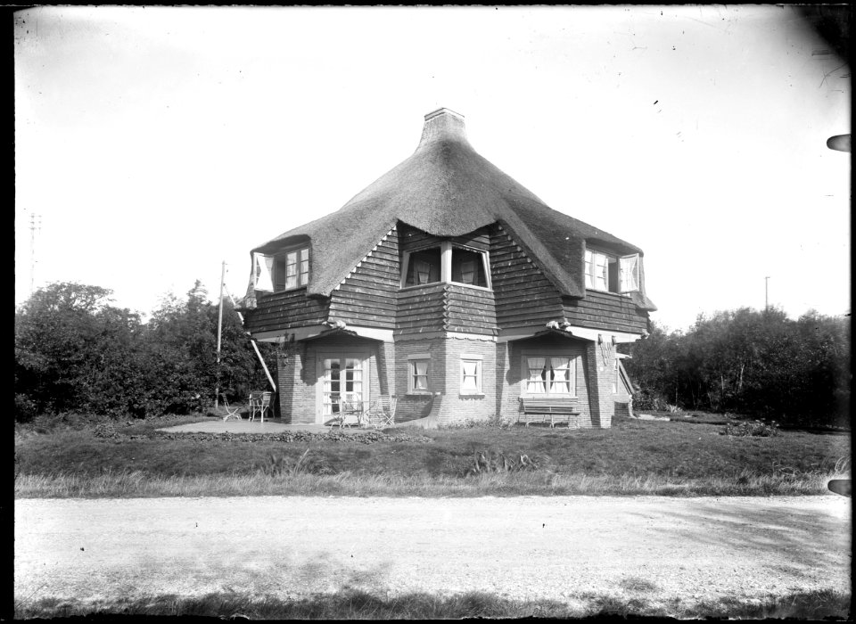 Lijtweg