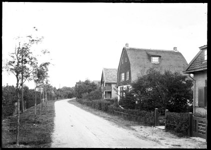 Kruisweg