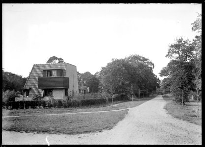 Kerkelaan