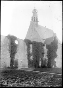 Ruïnekerk photo