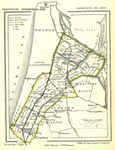 Gemeente De Zijpe
