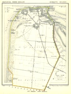 Den Helder