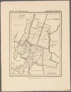 Gemeente Akersloot