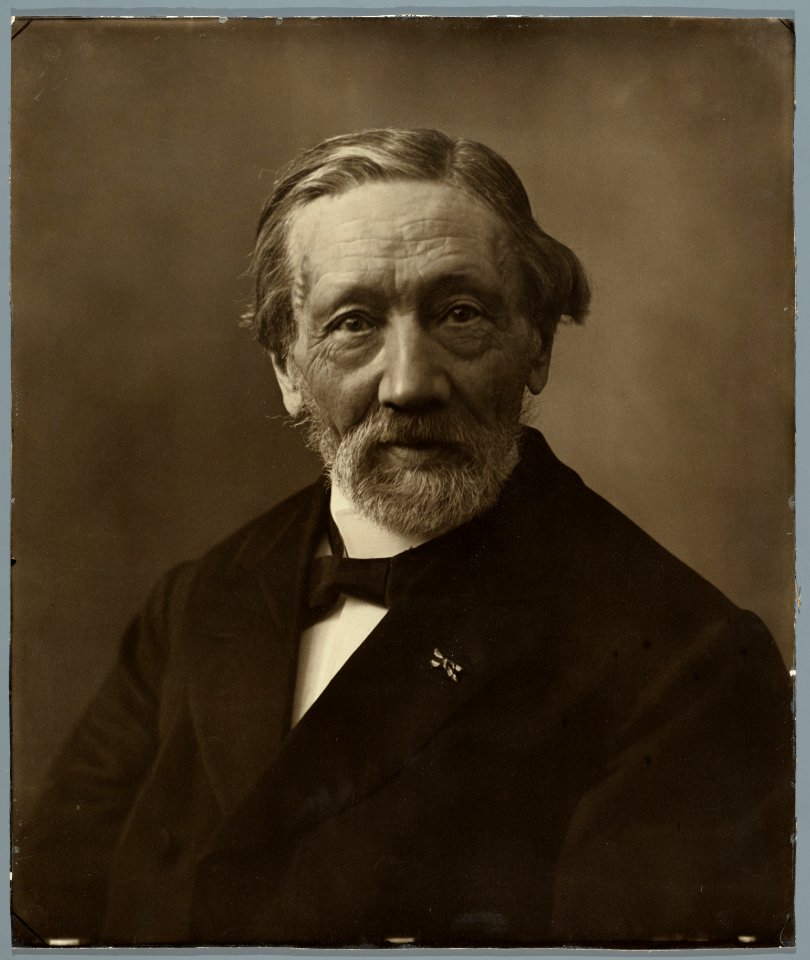 Cornelis Willem Bruinvis