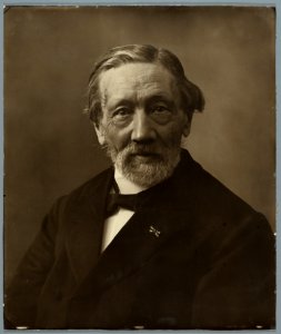 Cornelis Willem Bruinvis
