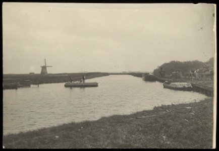 Broekerhoek