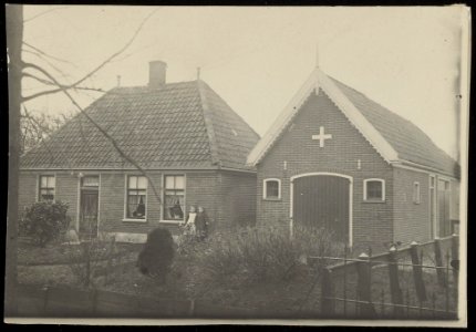 Middenweg 187/189