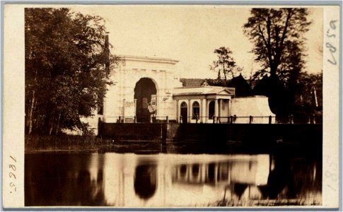 Kennemerpoort