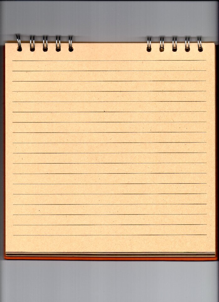 Address book i am a student texture