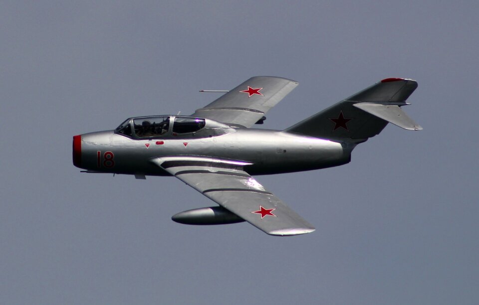 Bassoon air show bray air display