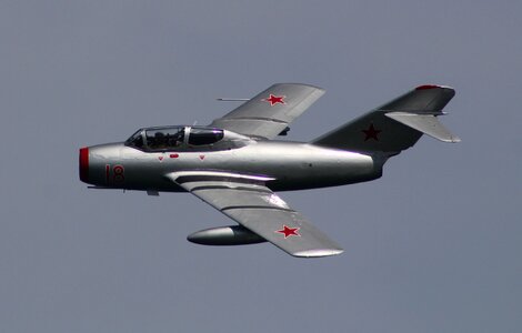 Bassoon air show bray air display