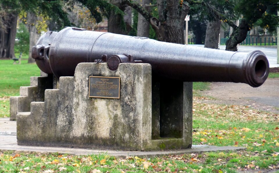 War military early australian
